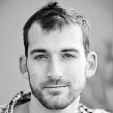Anthony Marcusa