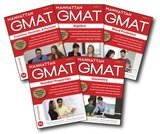 4 Best GMAT Prep Books - Nov. 2018 - BestReviews