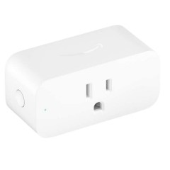 Amazon Amazon Smart Plug