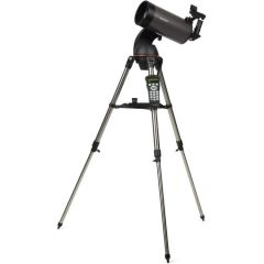 Celestron Nexstar 127SLT Computerized Telescope