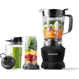 NutriBullet