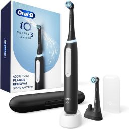 Oral-B