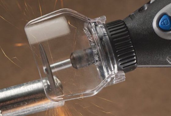 Best Dremel Rotary Tool Kits