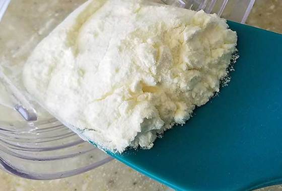 Best Egg Protein Powders