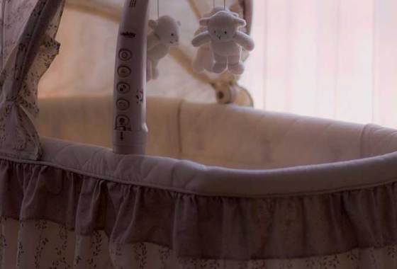 Best Bassinet Sheets