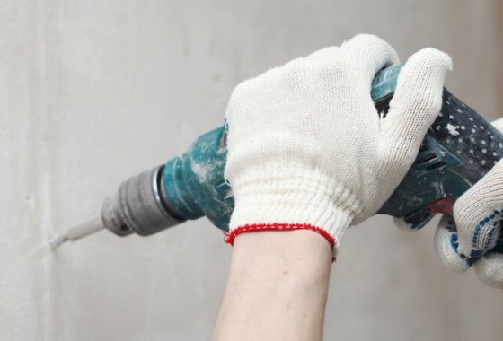 Best Electric Drills