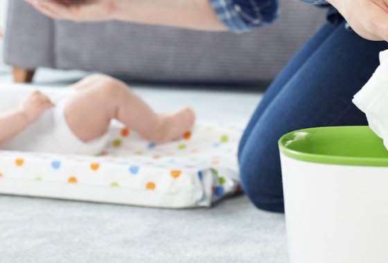 Best Wipe Warmers