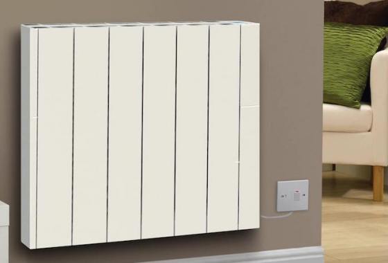 Best Wall Heaters