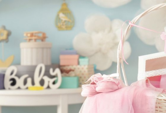 Best Baby Registries