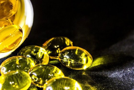 Best Cod Liver Oils
