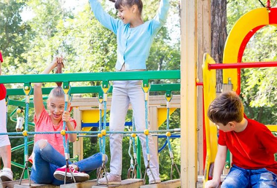 Best T-Shirts for Kids