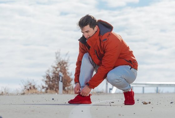 Best Sweatpants for Men