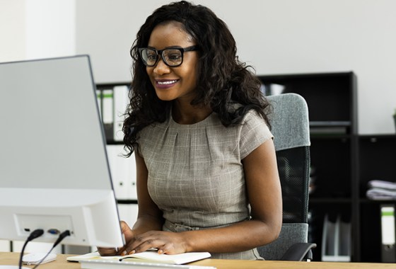 Best Character Animation Online Classes