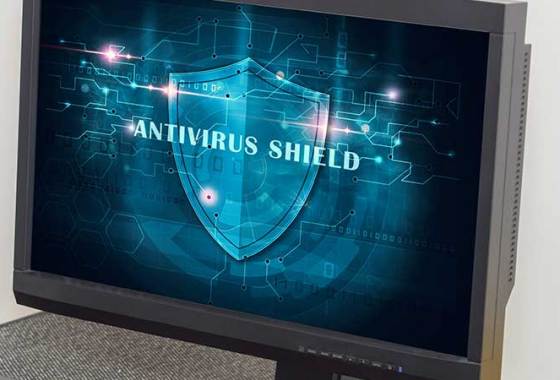Best Antivirus Software