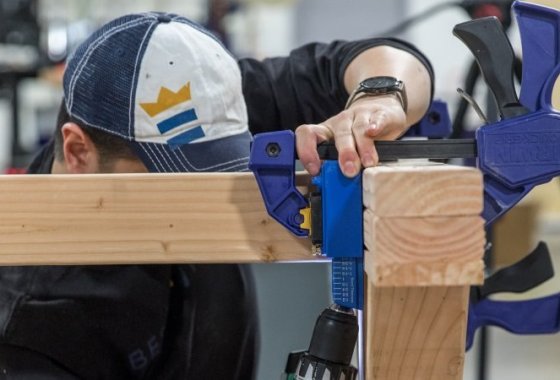 Best Pocket Hole Jig Kits