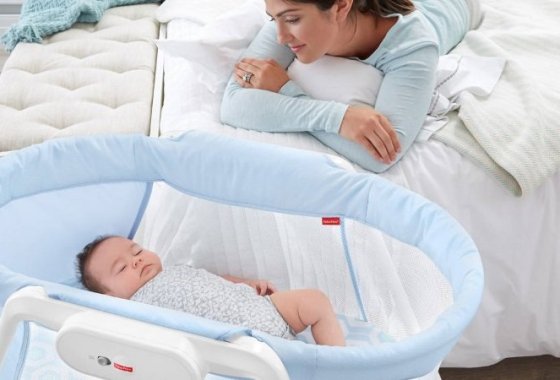 Best Baby Moses Baskets