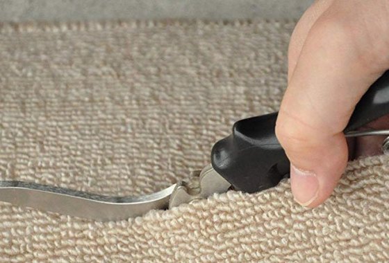 Best Carpet Scissors