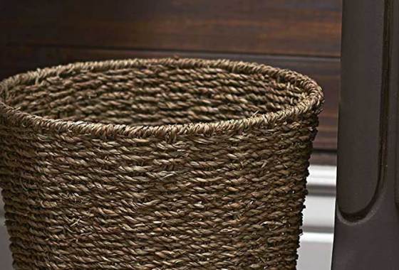 Best Bathroom Wastebaskets