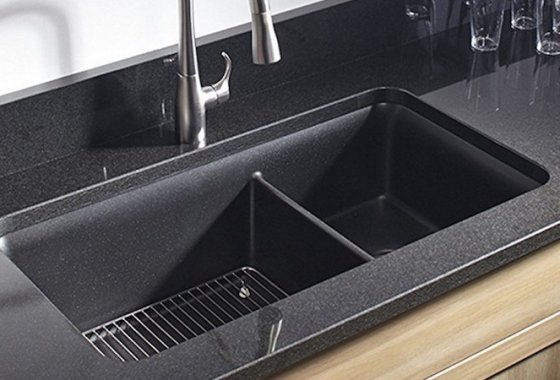 Best Kitchen Sinks
