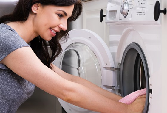 Best Portable Dryers
