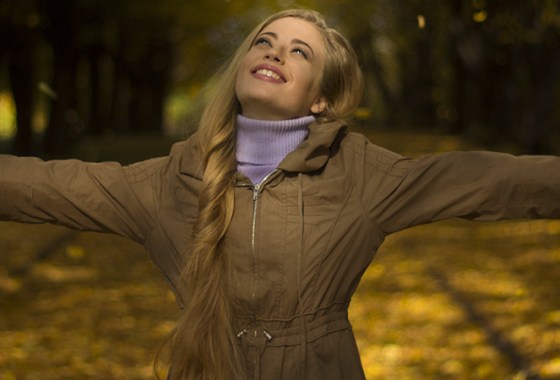 Best Women's Lightweight Jacket