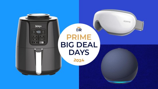 The best under $100 deals of October Prime Day