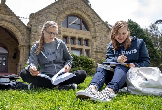 Back-to-school on a budget: Check off your school supply list with these affordable essentials