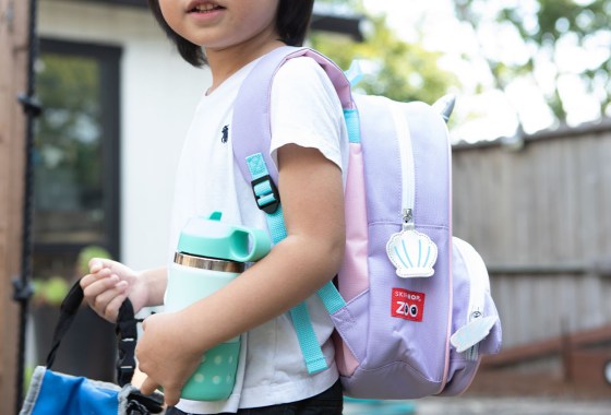 10 school supply kits that make back-to-school shopping easy