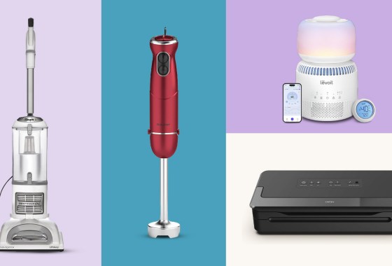 Epic Discounts: Money-saving picks for your home 