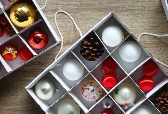 Here’s when to take down your Christmas tree, according to tradition