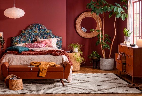 Wayfair’s Holiday Way Day starts this week