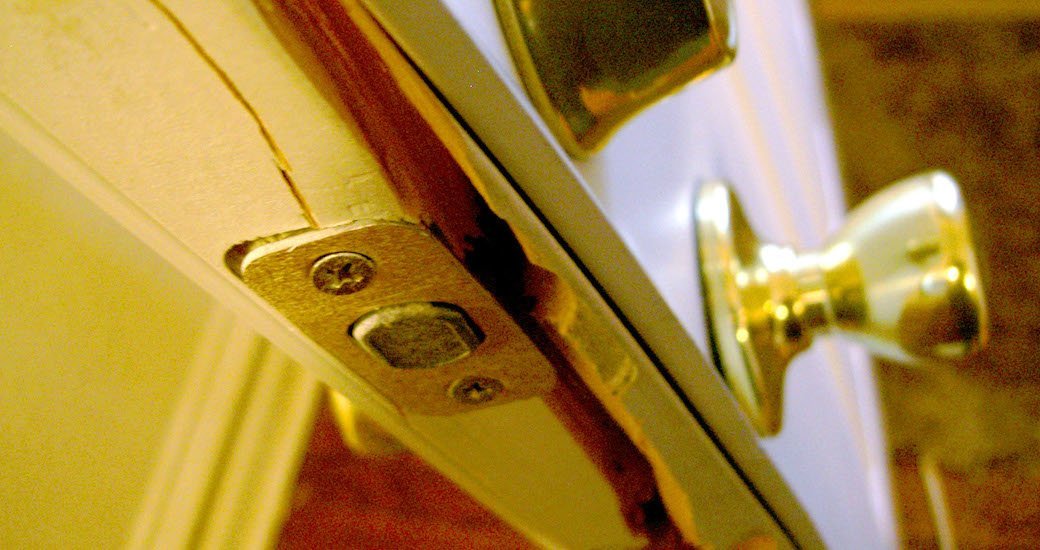 5 Best Deadbolts Apr. 2018 BestReviews