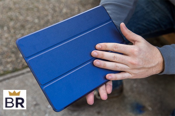 Best iPad Cases