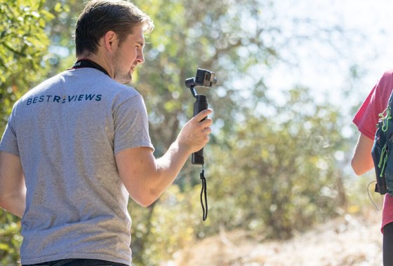 Our tech expert explains why podcasting and streaming aren't as expensive as you think