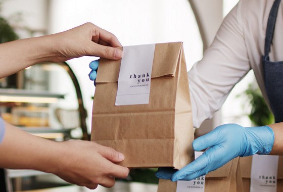 These retailers offer in-store pickup in case you're shopping last-minute for the holidays