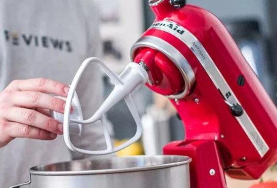 Need to challenge yourself? These are the best at-home projects to do over the next 30 days