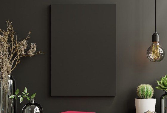 Best Captain America poster