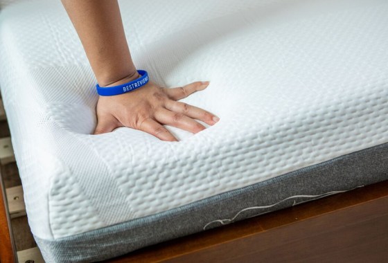 Best mattresses for athletes