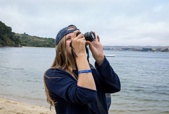 Best Nikon digital camera