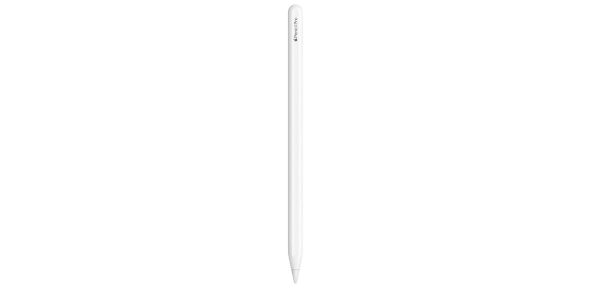 Apple Pencil Pro Apple Pencil Pro