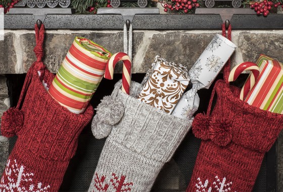 10 best stocking stuffers for older men