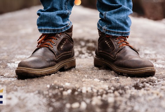 Best men's casual boots