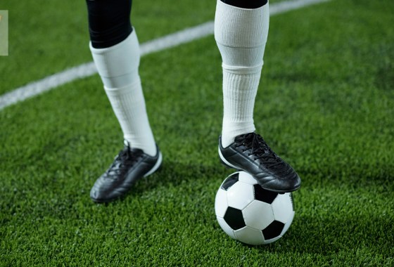 Best Adidas crew socks