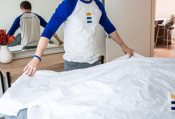 Best flannel bed sheets