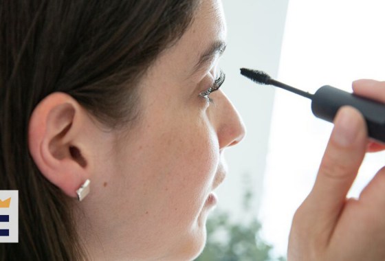Best mascara primer