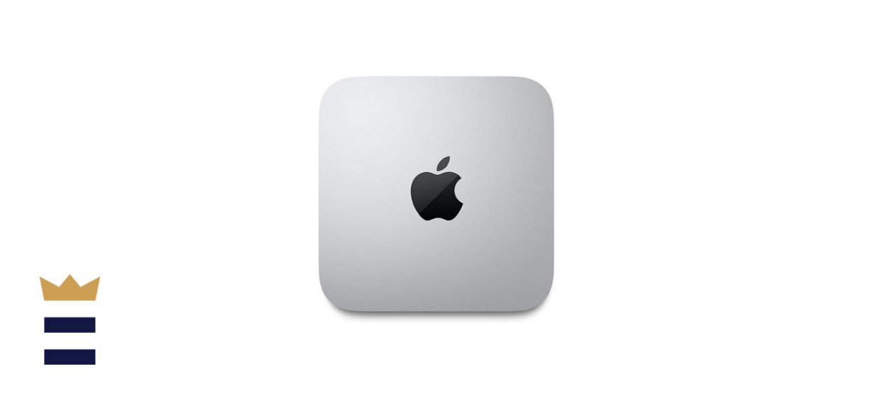 2020 Apple Mac Mini with Apple M1 Chip