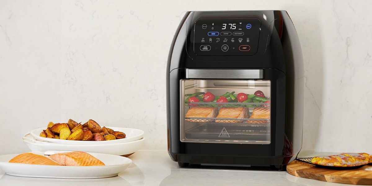 October Prime Day kitchen deals October Prime Day kitchen deals