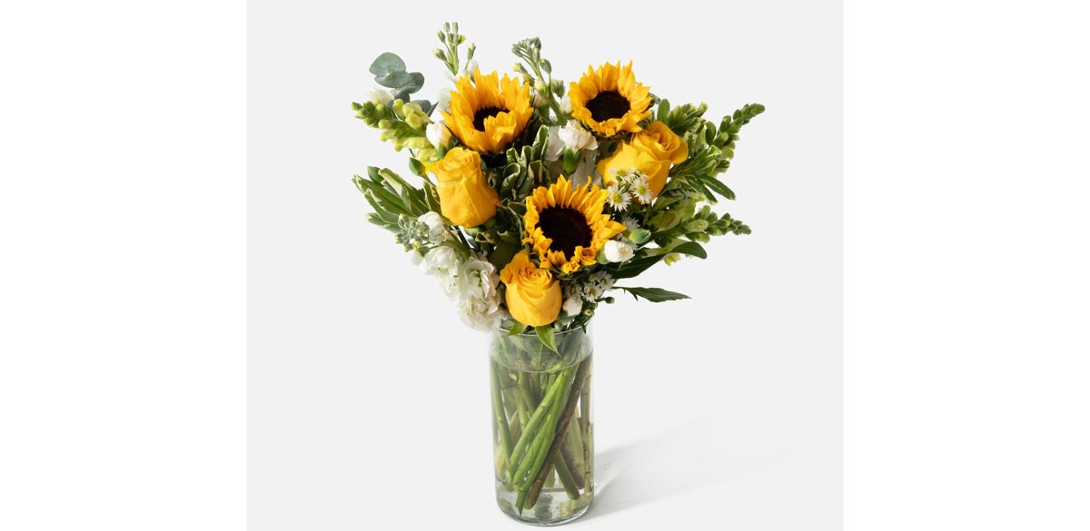 Urban Stems The Bonus Mom