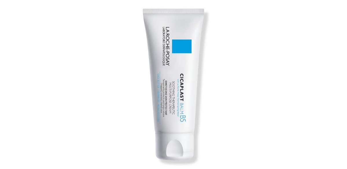 La Roche-Posay Cicaplast Balm B5 Soothing Therapeutic Multi Purpose Cream