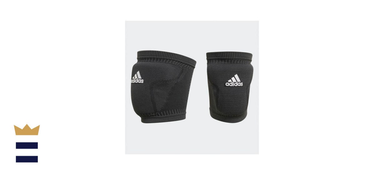Adidas Primeknit Volleyball Kneepads
